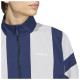 Adidas Ανδρική ζακέτα Blocked Track Top